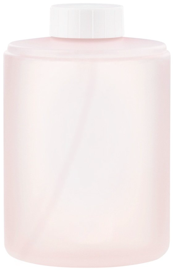 Жидкое мыло туалетное Xiaomi Mi Simpleway Foaming Hand Wash 300 мл купить,NaN