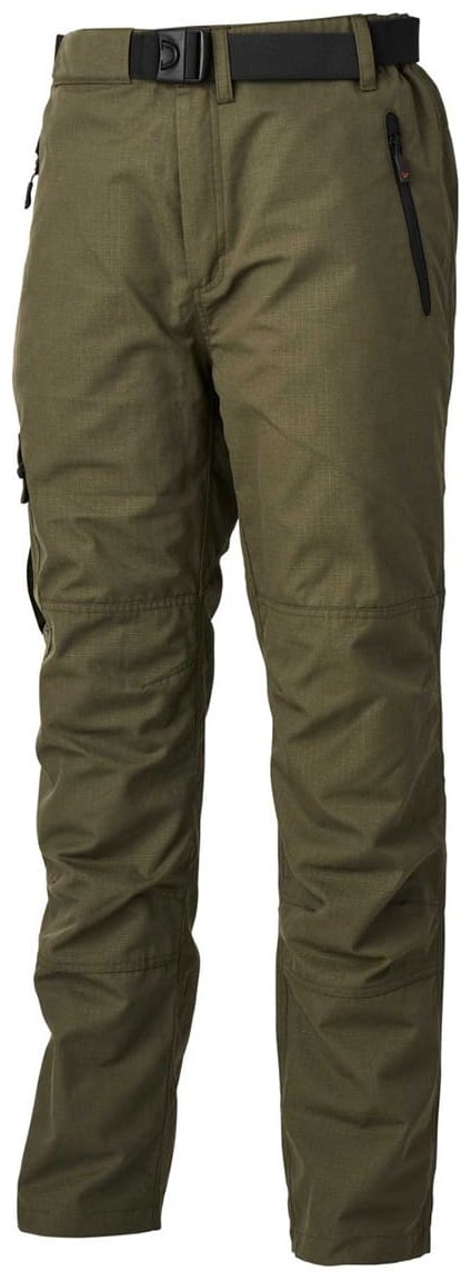 Брюки Savage Gear Combat Trousers SG4 L купить,NaN