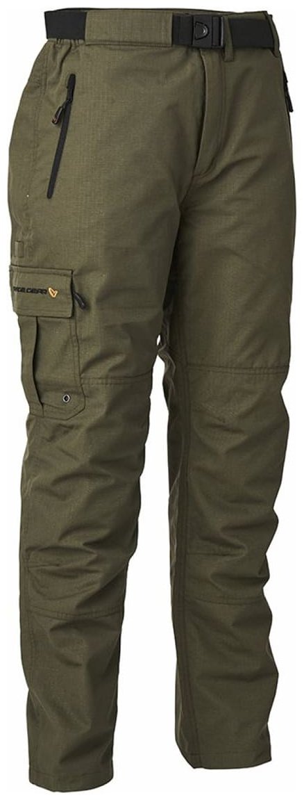Брюки Savage Gear Combat Trousers SG4 L купить,NaN