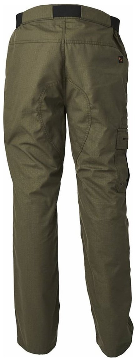 Брюки Savage Gear Combat Trousers SG4 L купить,NaN