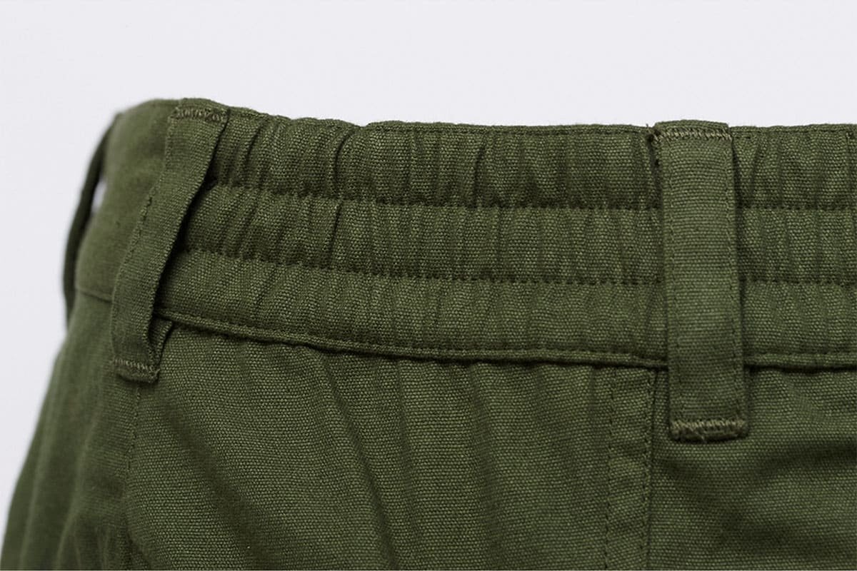 Шорты Prologic Combat Shorts 76498 зеленый XL купить,NaN