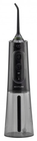 Revyline ирригатор RL 660 импульсный емкость 200 мл