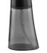 Revyline ирригатор RL 660 импульсный емкость 200 мл - ForteMarket Revyline ирригатор RL 660 импульсный емкость 200 мл купить,0