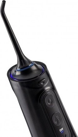 Revyline ирригатор RL 660 импульсный емкость 200 мл - ForteMarket Revyline ирригатор RL 660 импульсный емкость 200 мл купить,0