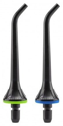 Revyline ирригатор RL 660 импульсный емкость 200 мл - ForteMarket Revyline ирригатор RL 660 импульсный емкость 200 мл купить,0