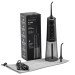 Revyline ирригатор RL 660 импульсный емкость 200 мл - ForteMarket Revyline ирригатор RL 660 импульсный емкость 200 мл купить,0