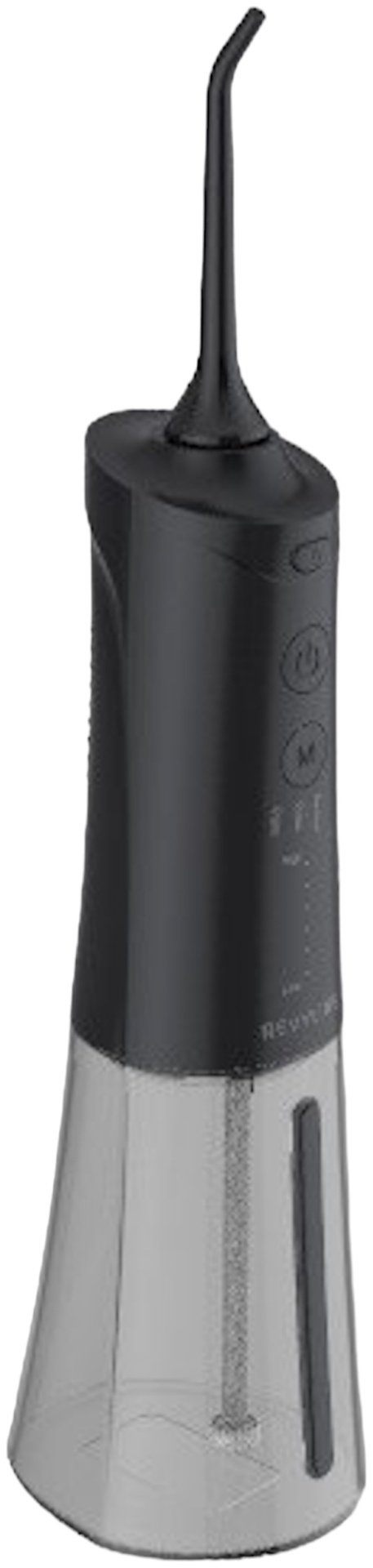 Revyline ирригатор RL 660 импульсный емкость 200 мл - ForteMarket Revyline ирригатор RL 660 импульсный емкость 200 мл купить,0