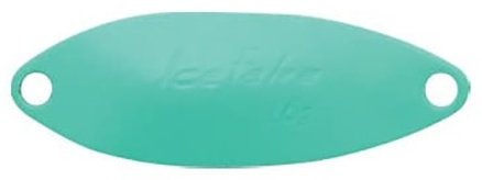 Блесна ValkeIN Ice Fake 2.6G Emerald Green No.11 1 шт купить,NaN
