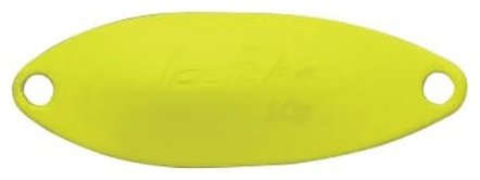 Блесна ValkeIN Ice Fake 2.6G Chart No.12 1 шт купить,NaN