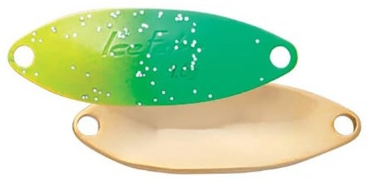 Блесна ValkeIN Ice Fake 2.6G No.27 1 шт купить,NaN