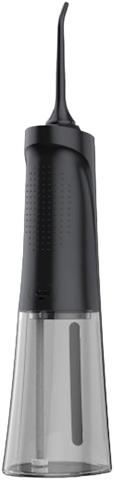 Revyline ирригатор RL 660 импульсный емкость 200 мл - ForteMarket Revyline ирригатор RL 660 импульсный емкость 200 мл купить,0