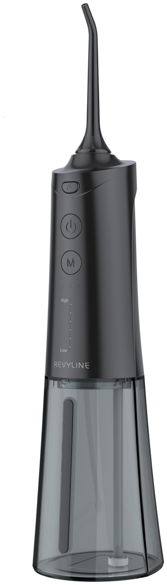 Revyline ирригатор RL 660 импульсный емкость 200 мл - ForteMarket Revyline ирригатор RL 660 импульсный емкость 200 мл купить,0