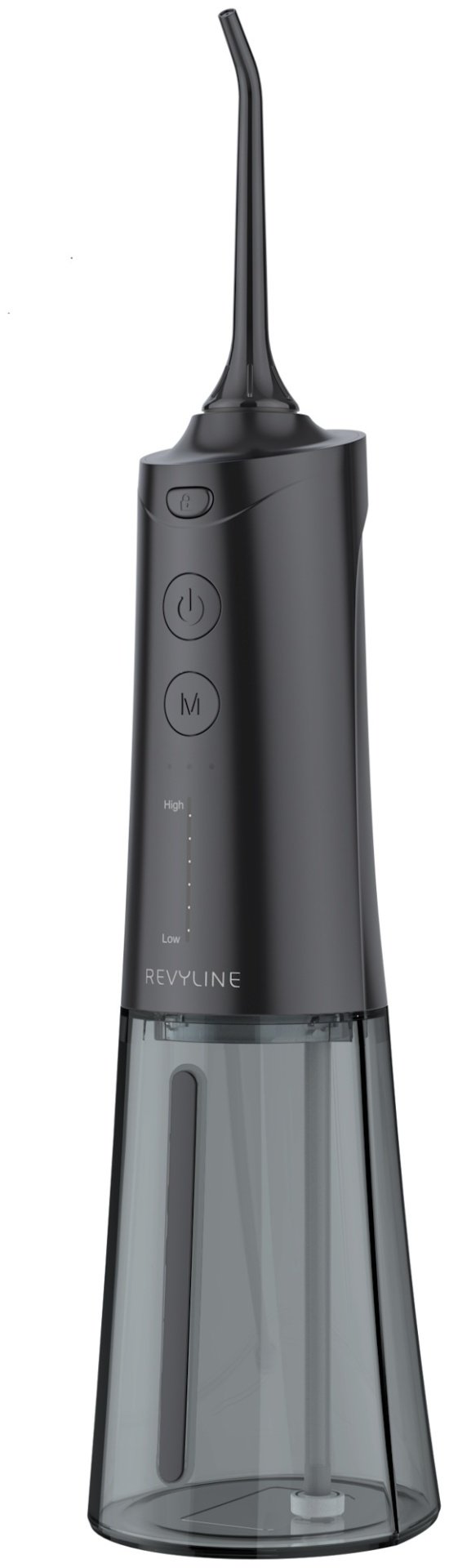 Revyline ирригатор RL 660 импульсный емкость 200 мл - ForteMarket Revyline ирригатор RL 660 импульсный емкость 200 мл купить,0