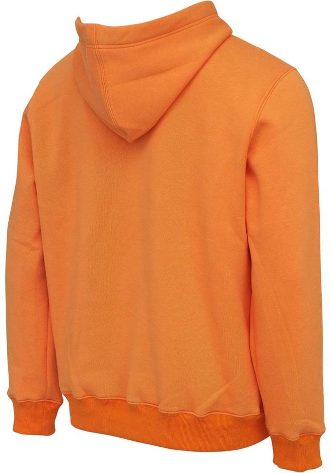 Толстовка Savage Gear Mega Jaw Hoodie Sun M купить,NaN