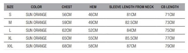 Толстовка Savage Gear Mega Jaw Hoodie Sun M купить,NaN