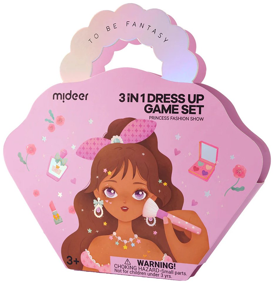 Набор MiDeer CT2283