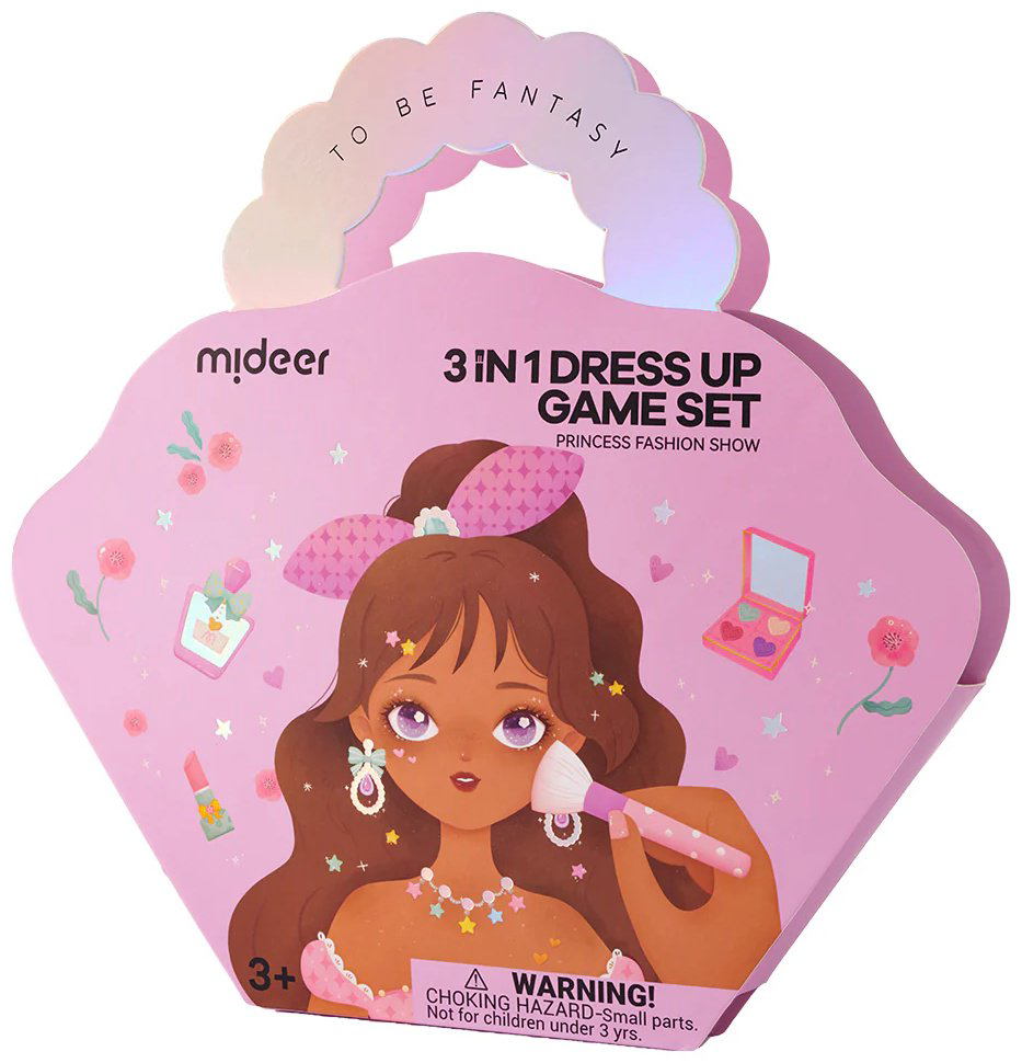 Набор MiDeer CT2283 купить,NaN