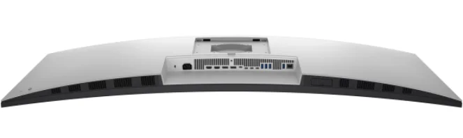 Монитор Dell UltraSharp U5226KW 51.5" Silver купить,1868730