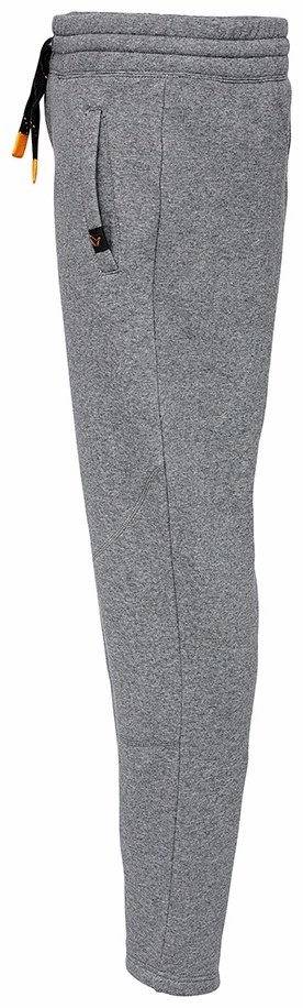 Savage брюки Gear Civic 73704 серый L купить,NaN