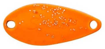 Блесна ValkeIN Scheila 1.8G 20 1 шт купить,NaN