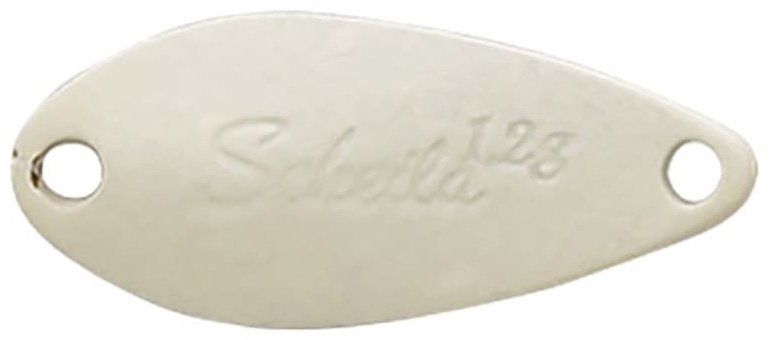 Блесна ValkeIN Scheila 1.8G No.13 1 шт купить,NaN