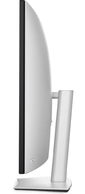 Монитор Dell UltraSharp U5226KW 51.5" Silver купить,1868730