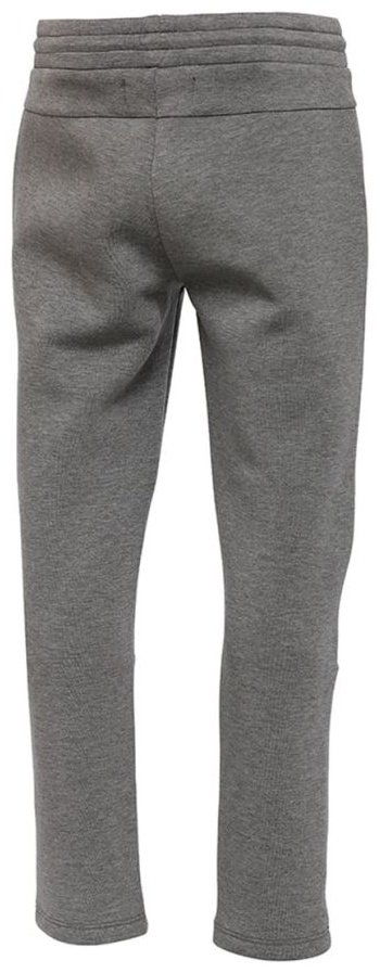 брюки Savage Gear Tec-Foam Joggers 76402 серый XXL купить,NaN