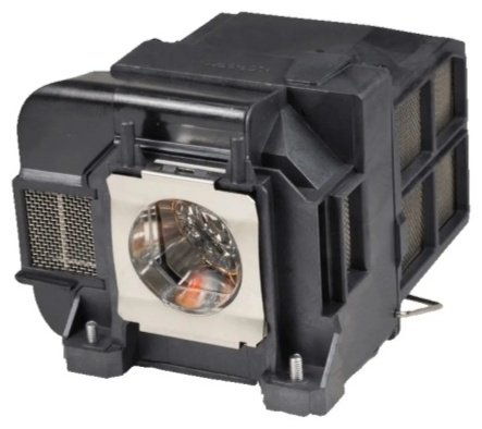 Лампа для проектора Epson ELPLP77 UHP