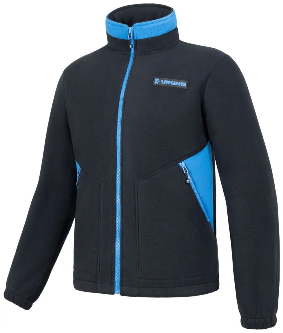 Джемпер Viking Fishing ODIS Polar Fleece S купить,NaN