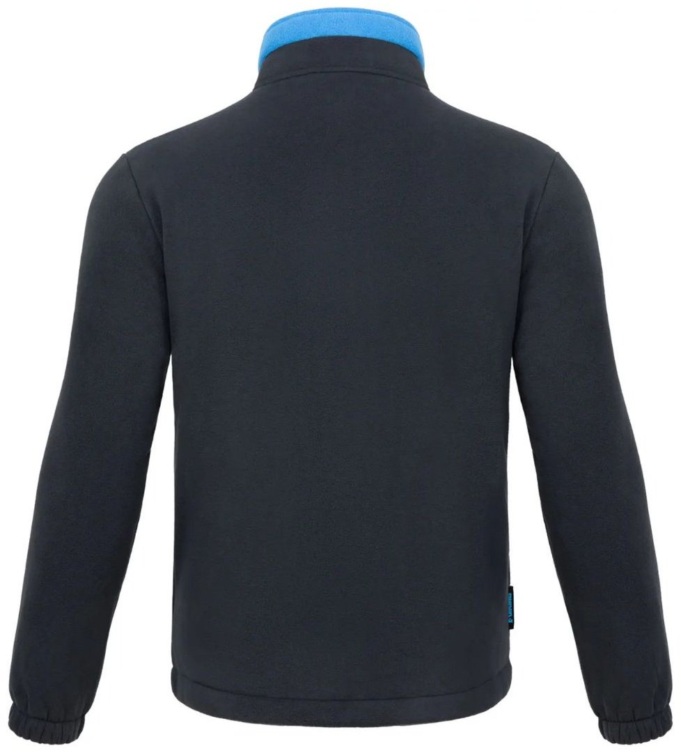 Джемпер Viking Fishing ODIS Polar Fleece S купить,NaN