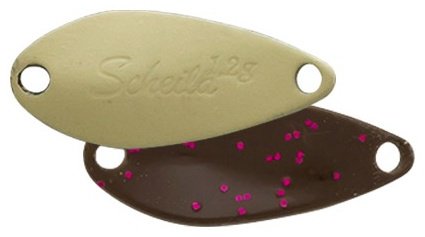 Блесна ValkeIN Scheila 1.8G Beige Glow 2 1 шт купить,NaN