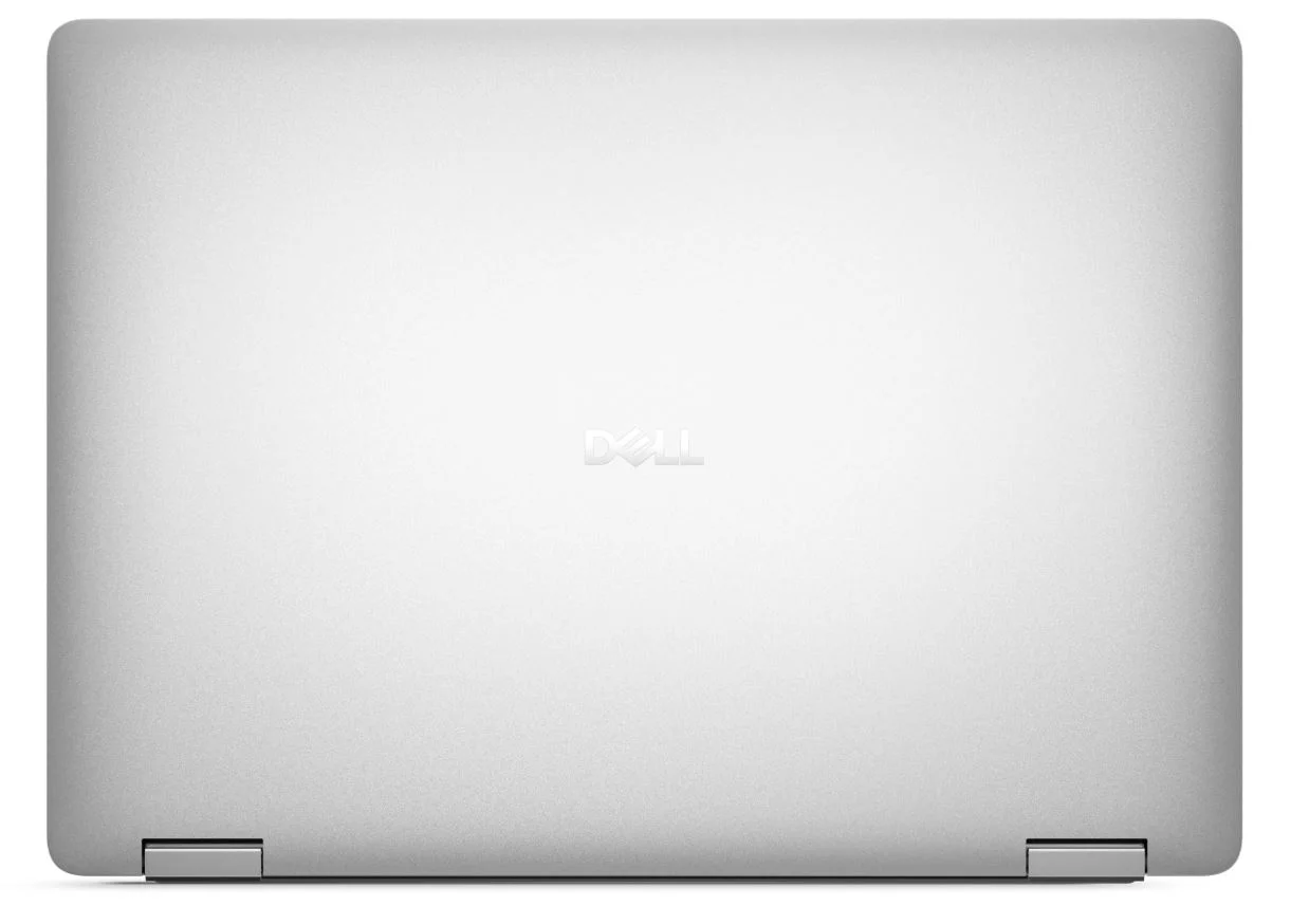 Ноутбук Dell Pro 13 Plus PB13250 210-BPKT/BTO210_PB13250_EMEA 13.3" Silver купить,855530