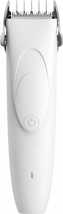 Xiaomi для стрижки, для домашнего использования Pawbby Pet Shaver