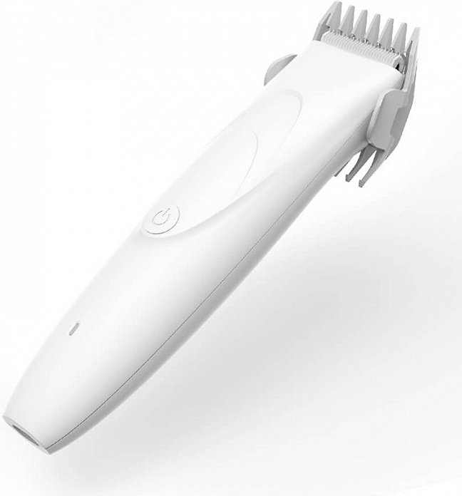 Xiaomi для стрижки, для домашнего использования Pawbby Pet Shaver купить,NaN