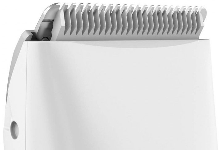 Xiaomi для стрижки, для домашнего использования Pawbby Pet Shaver купить,NaN