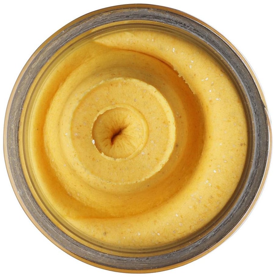 Прикормка Berkley Berkley PowerBait Extra Scent Glitter Сыр (Cheese) Сыр 0.05 кг купить,NaN