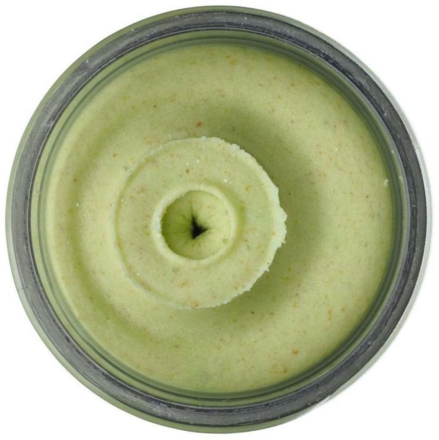 Прикормка Berkley Berkley PowerBait Extra Scent Glitter Сыр (Cheese) Сыр 0.05 кг купить,NaN