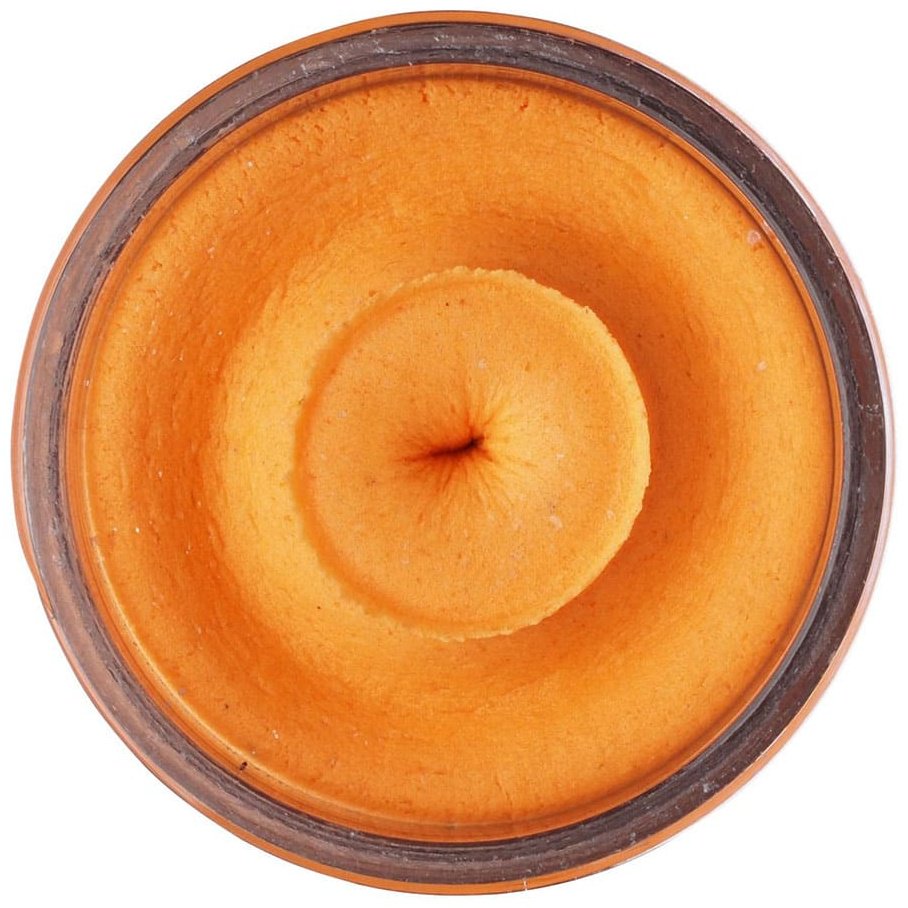 Прикормка Berkley Berkley PowerBait Extra Scent Glitter Сыр (Cheese) Сыр 0.05 кг купить,NaN