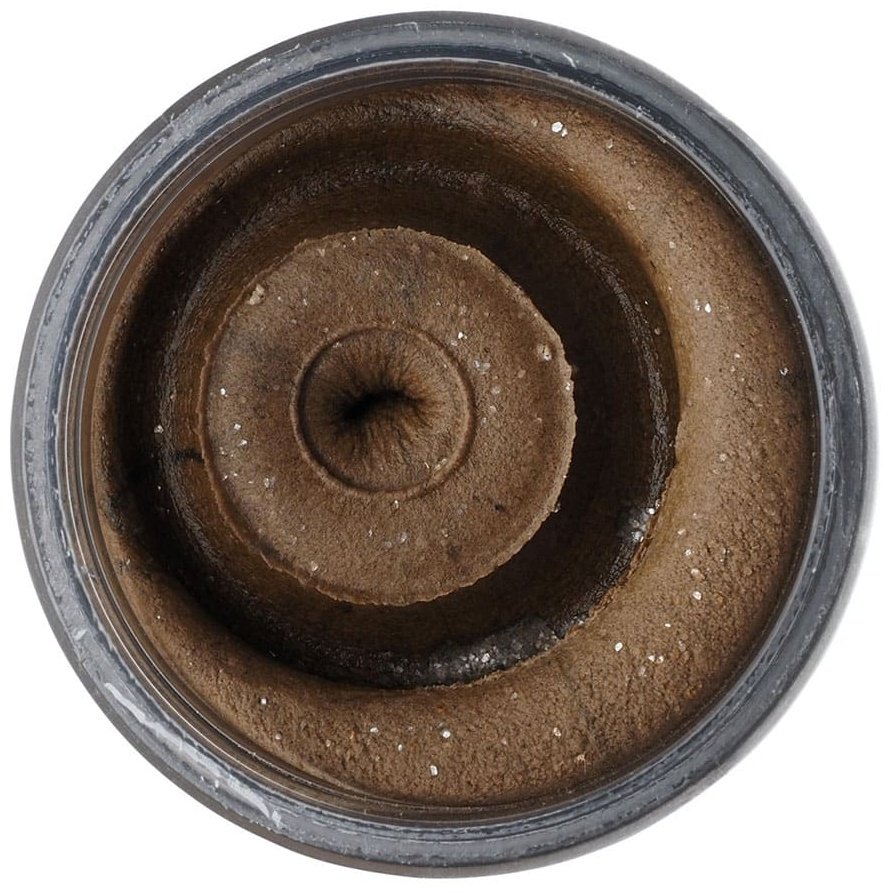 Прикормка Berkley PowerBait Natural Scent Fish Pelle# Форелевый пеллес 0.05 кг купить,NaN
