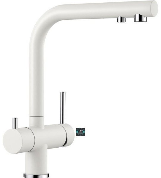 Смеситель для кухни (мойки) Blanco Fontas II 526943 однозахватный купить,272994