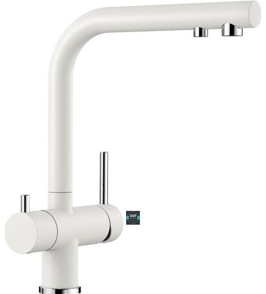 Смеситель для кухни (мойки) Blanco Fontas II 526943 однозахватный купить,272994