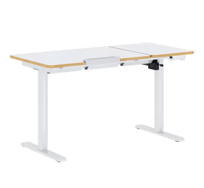Стол детский FlexiSpot SK2-W белый