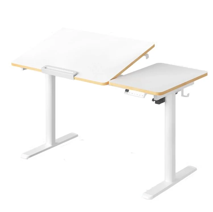 Стол детский FlexiSpot SK2-W белый