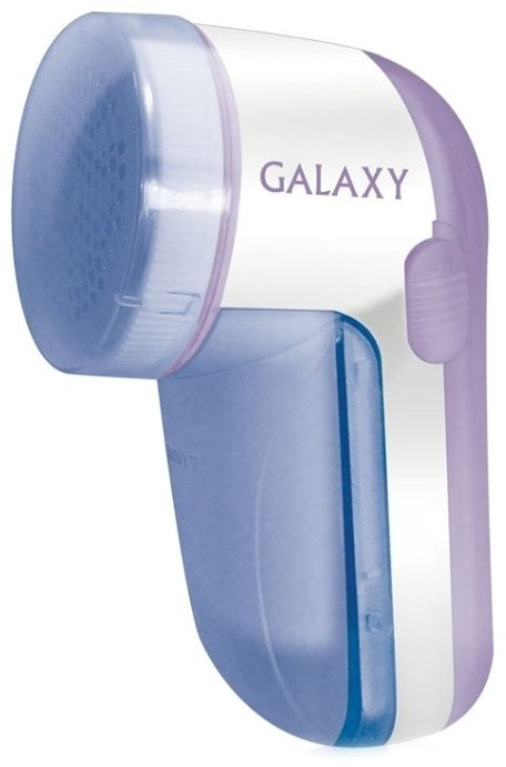 Машинка Galaxy GL 6302 купить,NaN