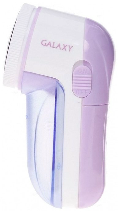 Машинка Galaxy GL 6302 купить,NaN