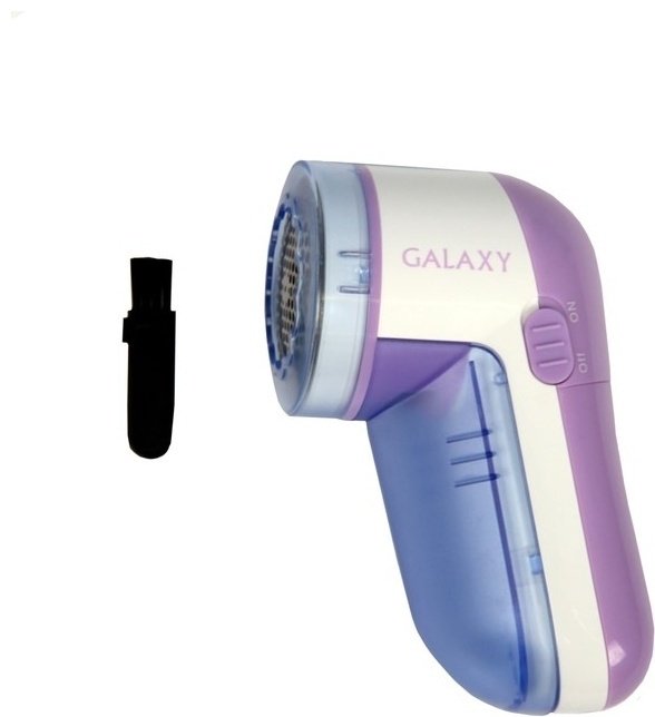 Машинка Galaxy GL 6302