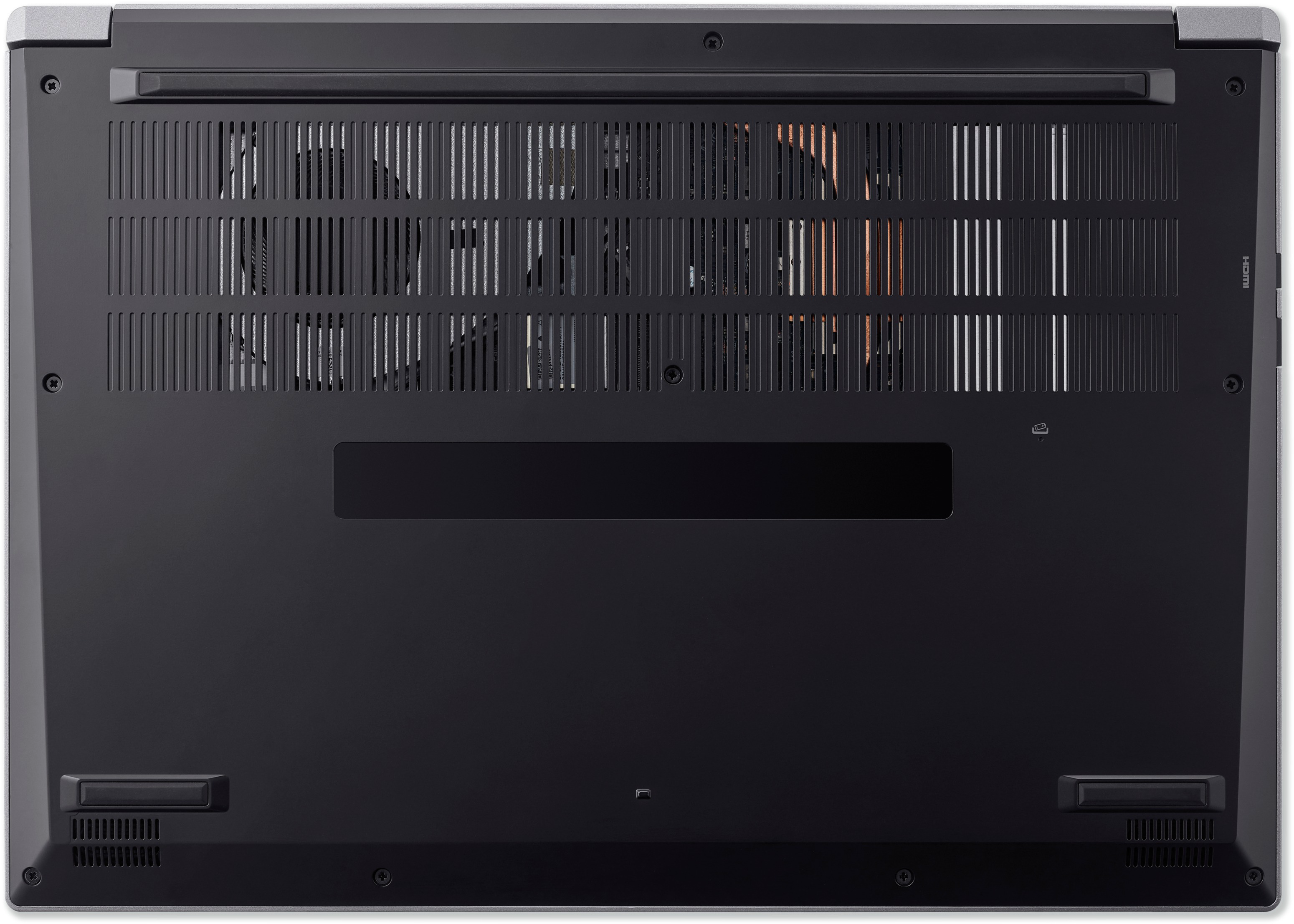 Ноутбук Acer Aspire Go 15 AG15-51P-5992 NX.J4ZER.006 15.3" Steel Gray купить,0