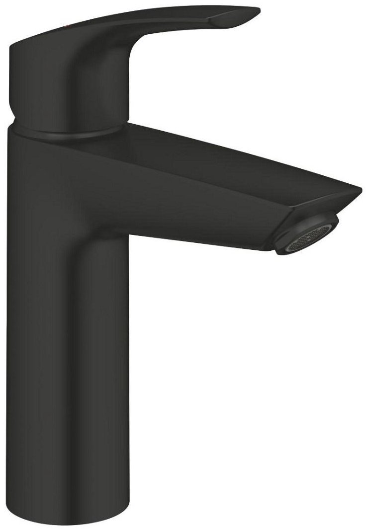 Смеситель для раковины (умывальника) Grohe 233242433, однозахватный купить,NaN