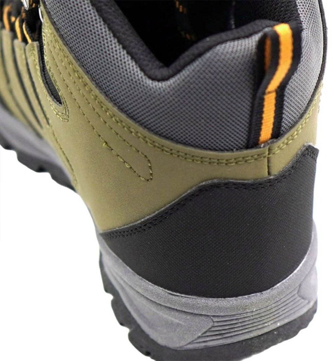Ботинки Prologic Prologic Hiking Boot# Size EU 43 UK 8 43 купить,NaN