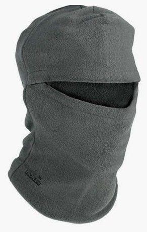 Головной убор NORFIN Шапка-маска MASK GY1 XL купить,NaN